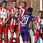 12.9.2015  FC Rot-Weiss Erfurt - FC Erzgebirge Aue 0-1_63